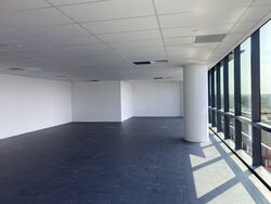 Woodlands Business Interchange (D25), Office #455450831